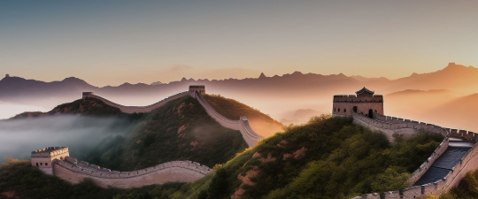 洪湖-首屏背景图